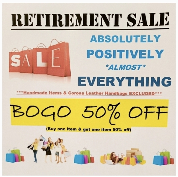 ๐๐NWTโผ๏ธ Bath & Body Works "Pink Pineapple Sunrise" SPF 50 Sunscreen Spray - Picture 2 of 7